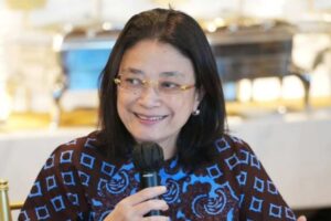 large_mengenal_sosok_Ida_Yulidina_1194e7290f