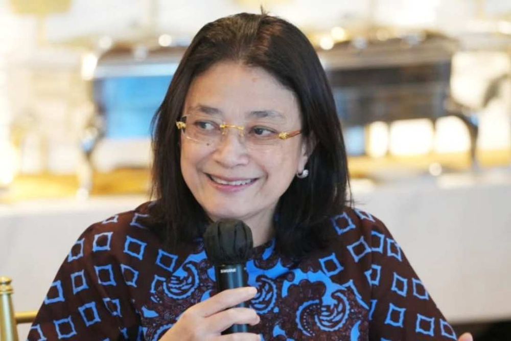 large_mengenal_sosok_Ida_Yulidina_1194e7290f