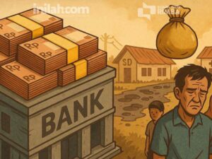 large_trilisun_a84e4c81d4