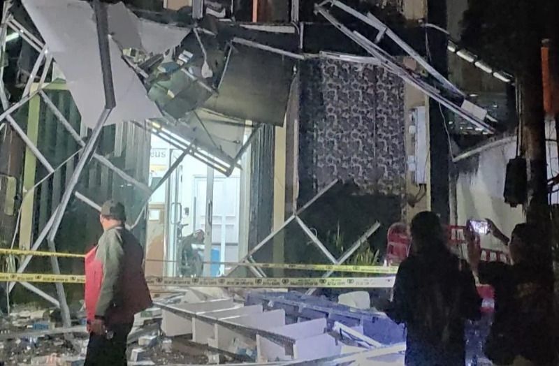 ledakan_nucleus_farma_b0e4da24a7