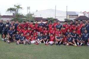 library_upload_21_2025_08_996x664_timnas-u17-indonesia_4051ed7