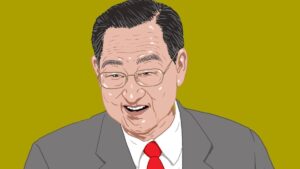 lim-hariyanto-wijaya-sarwono_169