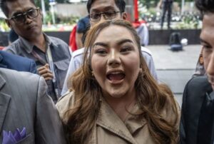 lisa_mariana_05dea4dfdc