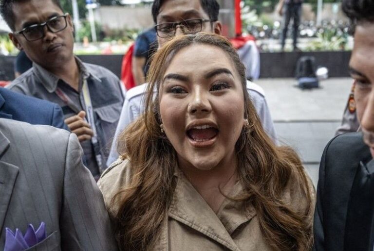 lisa_mariana_05dea4dfdc