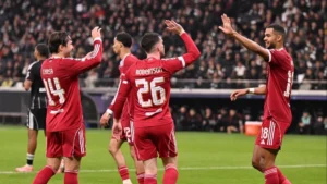 liverpool_1761174228