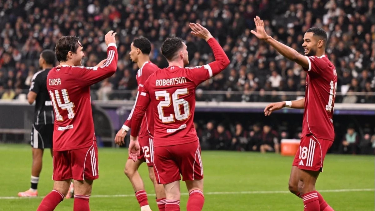 liverpool_1761174228