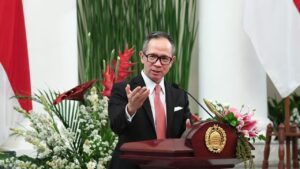 mahendra_siregar_1649595399_04_2022_f9e6c07212