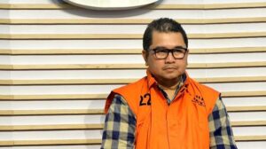 mantan-Direktur-Utama-PT-Perusahaan-Gas-Negara-PGN-periode-20082017-Hendi-Prio-Santoso