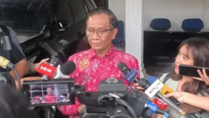 medium_1000004272_c8e19f4db1