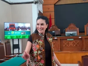 medium_1000227184_9860f80427