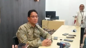 medium_1000287158_959e325f2b