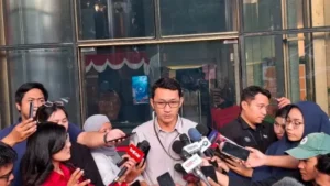 medium_20250901_170501_2_1ea358d77f