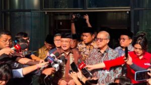 medium_20251003_153239_3_9f795463f1