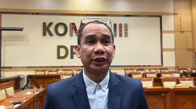 medium_Anggota_Komisi_III_DPR_Fraksi_Partai_Nas_Dem_Rudianto_Lallo_d12def3234