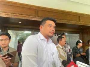 medium_Bobby_Nasution_5975e07682