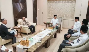 medium_Cak_Imin_Bertemu_Menag_1_4be474b8bf