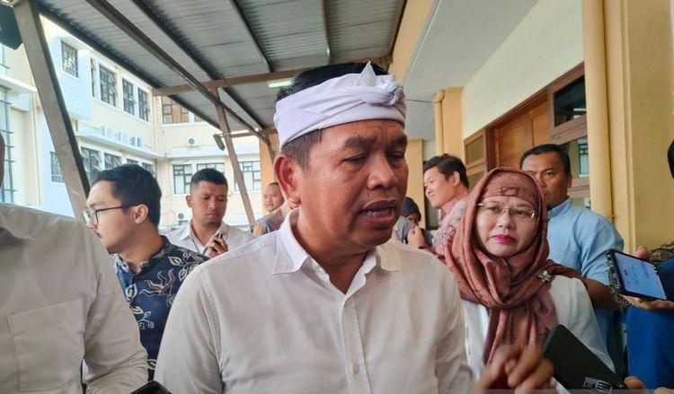 medium_Dedi_Mulyadi_Kertajati_1_15961c685b