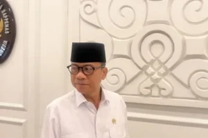 medium_Mendess_f7ef0ef005