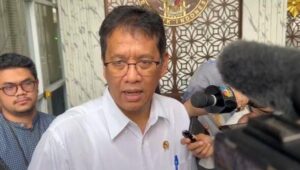 medium_Purbaya_Valas_e588c395e6