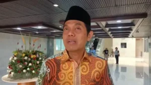 medium_Wakil_Ketua_Komisi_II_DPR_Zulfikar_Sadikin_189a09221d