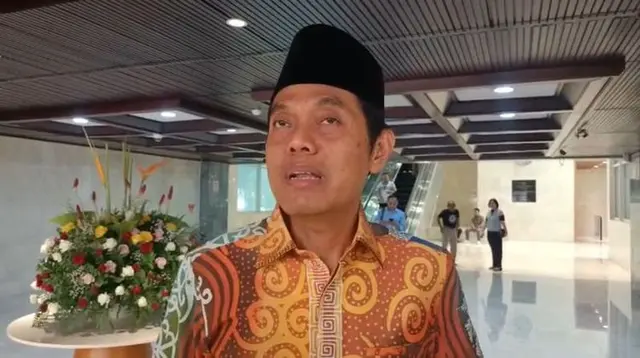 medium_Wakil_Ketua_Komisi_II_DPR_Zulfikar_Sadikin_189a09221d