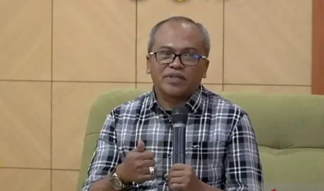 medium_Whats_App_Image_2025_09_11_at_13_05_44_9688fa2436_ead0881ec4