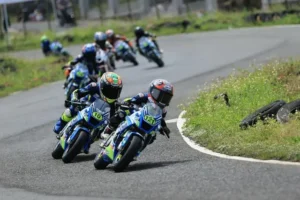 medium_Whats_App_Image_2025_10_06_at_13_09_16_49fa32c5e1