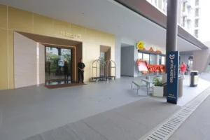 medium_Whats_App_Image_2025_10_07_at_14_47_08_5274ec26da