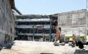 medium_Whats_App_Image_2025_10_07_at_15_20_56_42a26534f4