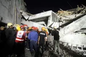 medium_antarafoto_bangunan_musala_pondok_al_khoziny_sidoarjo_ambruk_1759334563_92c1f473c0_d32bffe733