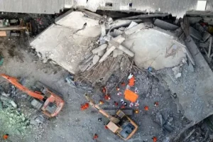 medium_antarafoto_jenazah_korban_mushalla_ambruk_di_ponpes_al_khoziny_1759760644_8ec95c9303