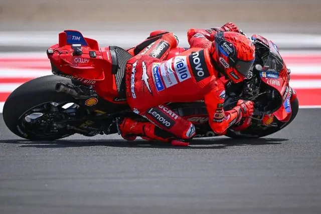 medium_antarafoto_kualifikasi_motogp_indonesia_2025_1759587804_3d72a753e8