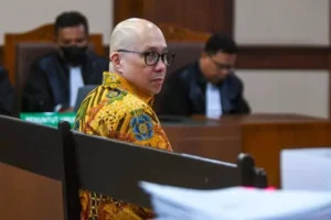 medium_antarafoto_sidang_pledoi_kasus_dugaan_korupsi_investasi_fiktif_pt_taspen_1759753407_bedc7b9001