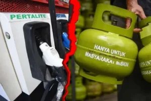 medium_berapa_harga_bensin_dan_lpg_jika_tidak_di_subsidi_eb78b6616d