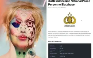 medium_bjorka_b49cb85993_a26ca0b2e7