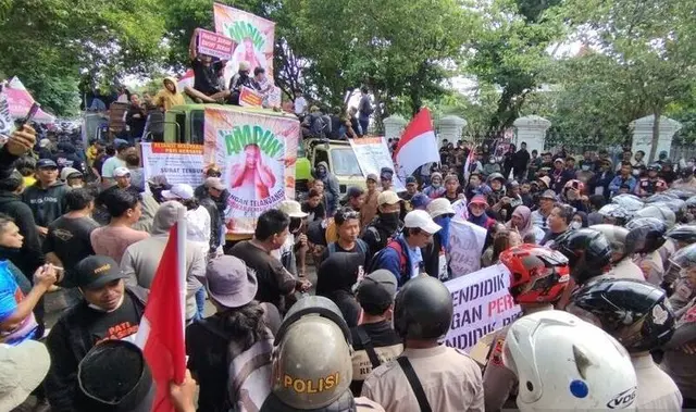 medium_demo_pati_2_1_e945012649