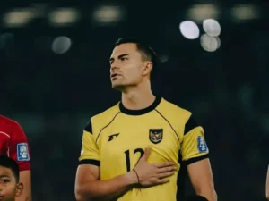 medium_emil_audero_09013944c4