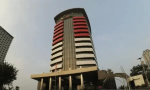 medium_gedung_KPK_baru_55b40df29d