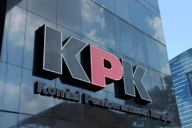 medium_gedung_KPK_d67ec73cde