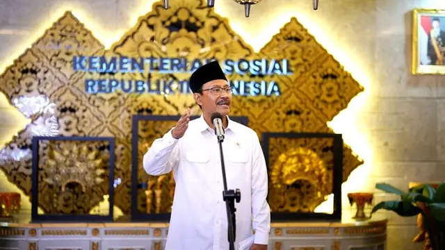 medium_gus_ipul_pul_pul_97448eb838