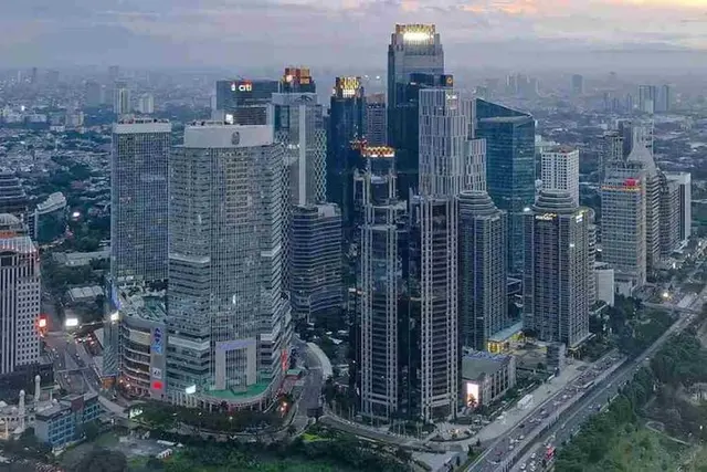 medium_harga_tanah_termahal_di_jakarta_073f0c7bda