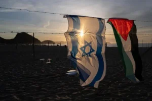 medium_israel_hamas_1ca1e75333