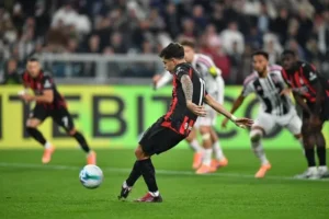 medium_juventus_fc_v_ac_milan_serie_a_1_2_1024x683_a86e395ad1