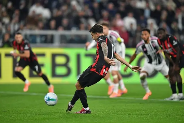 medium_juventus_fc_v_ac_milan_serie_a_1_2_1024x683_a86e395ad1