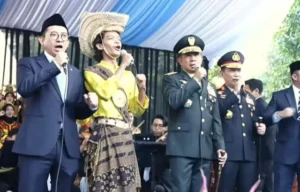 medium_kapolri_panglima_teddy_7c9d326f69