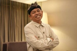 medium_kisaran_penghasilan_youtube_dedi_mulyadi_72a325b698