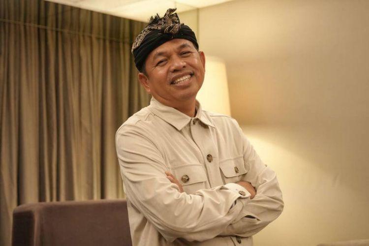 medium_kisaran_penghasilan_youtube_dedi_mulyadi_72a325b698