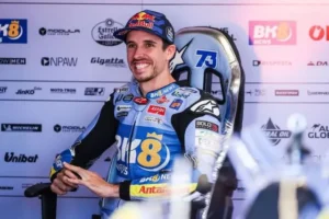 medium_licensed_image_f9064eb087