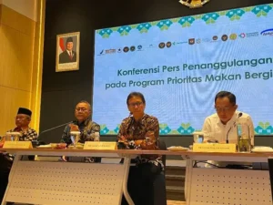 medium_menkes_mendagri_menko_mendikdas_fa24247e93