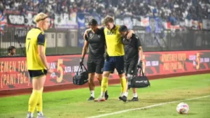 medium_ole_romeny_abba64ff01